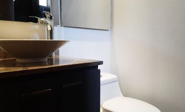 PR15393 Arriendo de apartamento en el sector La Intermedia