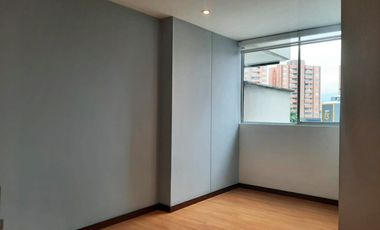PR15393 Arriendo de apartamento en el sector La Intermedia
