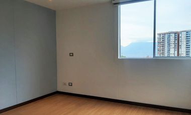 PR15393 Arriendo de apartamento en el sector La Intermedia