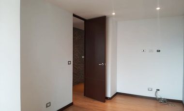 PR15393 Arriendo de apartamento en el sector La Intermedia
