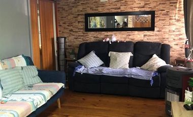 Casa en Venta en Calle Corta 829