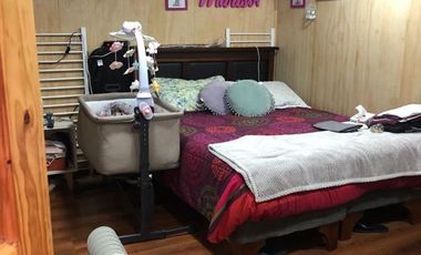 Casa en Venta en Calle Corta 829
