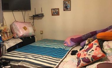 Casa en Venta en Calle Corta 829