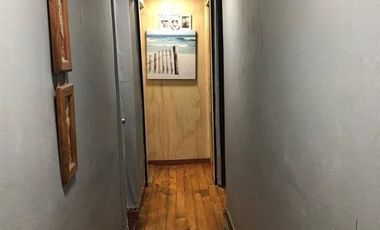 Casa en Venta en Calle Corta 829