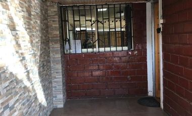 Casa en Venta en Calle Corta 829