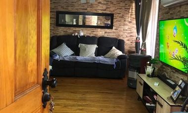 Casa en Venta en Calle Corta 829