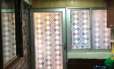 Casa en Venta en Calle Corta 829