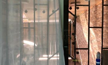 Casa en Venta en Calle Corta 829