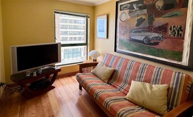 Departamento en venta de 3 dorm. en Viña del Mar