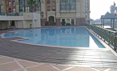 Departamento en venta de 3 dorm. en Viña del Mar