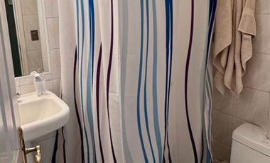Departamento en venta de 3 dorm. en Viña del Mar