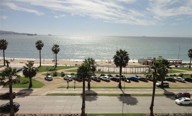 Departamento en venta de 3 dorm. en Viña del Mar