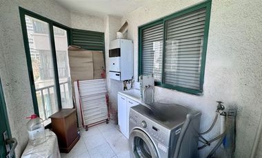 Departamento en venta de 3 dorm. en Viña del Mar