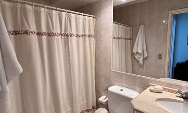 Departamento en venta de 3 dorm. en Viña del Mar