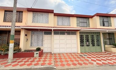 casa en venta en el eden. Cod V1557