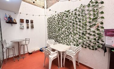 casa en venta en el eden. Cod V1557