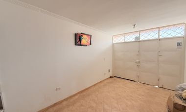 casa en venta en el eden. Cod V1557