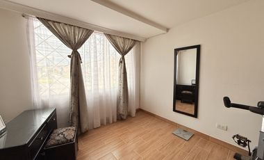 casa en venta en el eden. Cod V1557