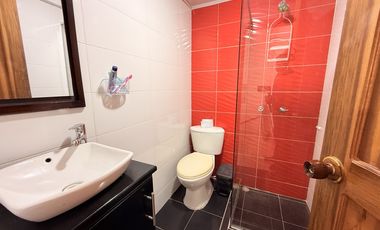 casa en venta en el eden. Cod V1557