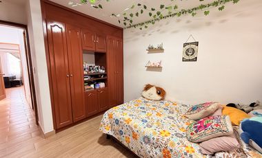 casa en venta en el eden. Cod V1557