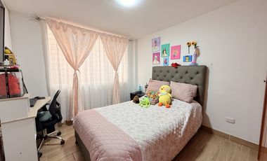 casa en venta en el eden. Cod V1557