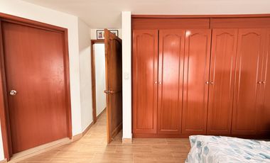 casa en venta en el eden. Cod V1557