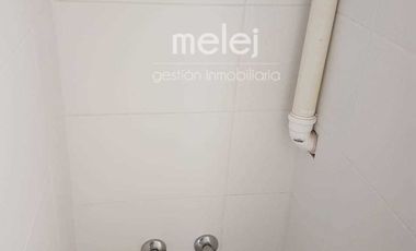 Departamento en venta de 1 Dormitorio en Concón