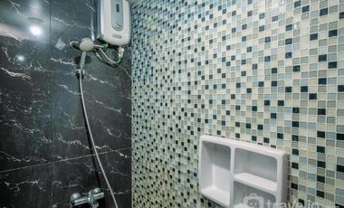 Apartemen 18 Residence Taman Rasuna