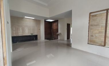 RUMAH NUANSA VILLA MEWAH DI KAWASAN WISATA BOROBUDUR