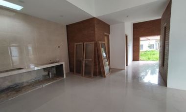 RUMAH NUANSA VILLA MEWAH DI KAWASAN WISATA BOROBUDUR