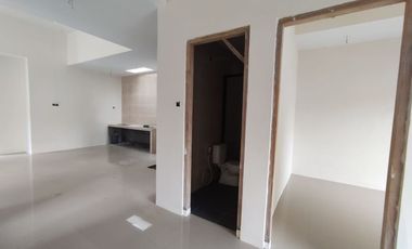 RUMAH NUANSA VILLA MEWAH DI KAWASAN WISATA BOROBUDUR