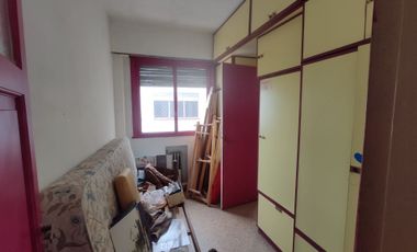 VENTA - 5 AMB. C/ DEPENDENCIA SERVICIO