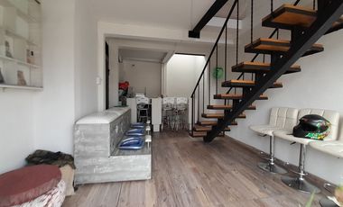 CASA EN VENTA EN VILLAMARIA