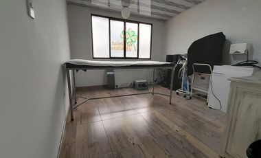 CASA EN VENTA EN VILLAMARIA