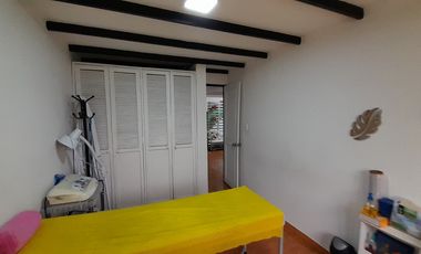 CASA EN VENTA EN VILLAMARIA