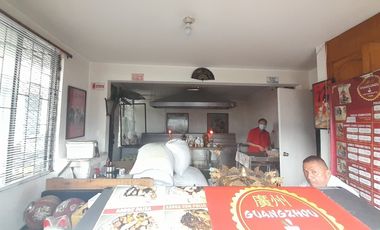 CASA EN VENTA EN VILLAMARIA