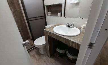 CASA EN VENTA EN VILLAMARIA