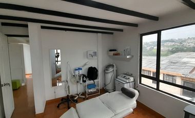 CASA EN VENTA EN VILLAMARIA