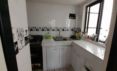 CASA EN VENTA EN VILLAMARIA