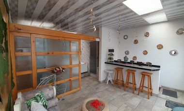 CASA EN VENTA EN VILLAMARIA