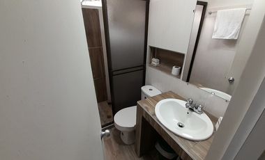 CASA EN VENTA EN VILLAMARIA