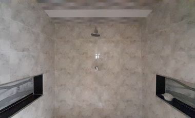 CASA EN VENTA EN VILLAMARIA