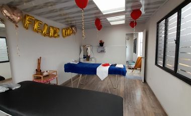 CASA EN VENTA EN VILLAMARIA