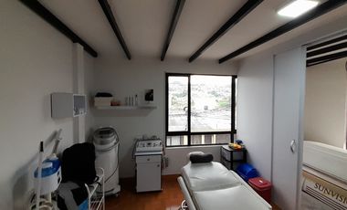 CASA EN VENTA EN VILLAMARIA