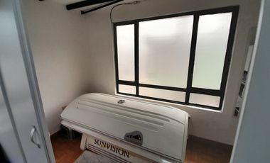 CASA EN VENTA EN VILLAMARIA