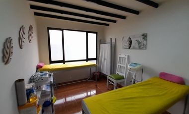 CASA EN VENTA EN VILLAMARIA