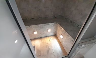 CASA EN VENTA EN VILLAMARIA