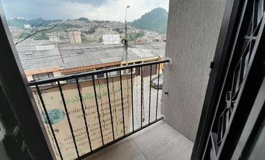 CASA EN VENTA EN VILLAMARIA