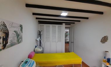 CASA EN VENTA EN VILLAMARIA