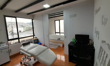 CASA EN VENTA EN VILLAMARIA